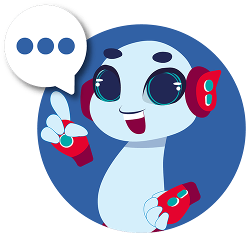 University Museum App